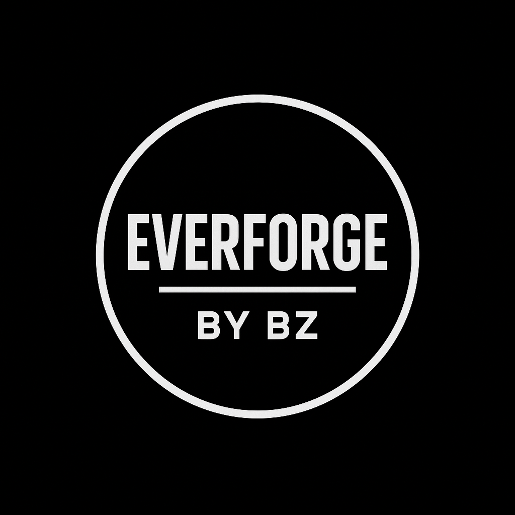 EverForge